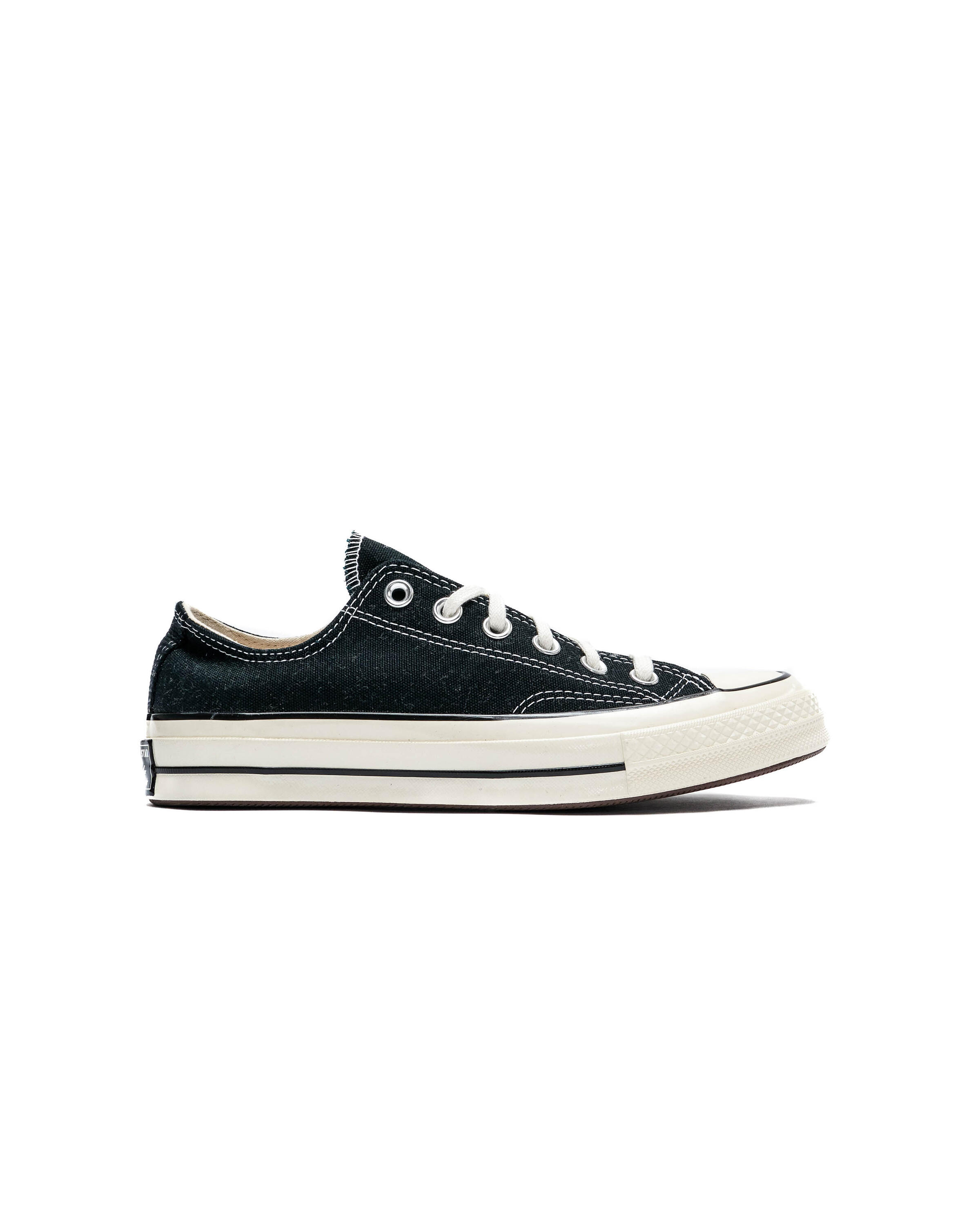 Converse CHUCK 70 OX 162058C AFEW STORE